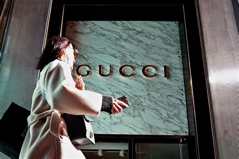 gucci store san antonio texas|gucci walnut creek.